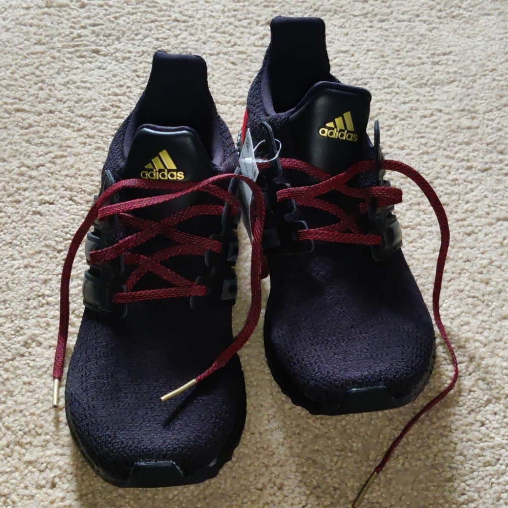 Ultra boost DNA sz 11
